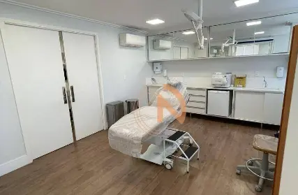 Imagem: Ponto Comercial para Venda, Jardim Paulistano