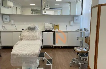 Imagem: Ponto Comercial para Venda, Jardim Paulistano