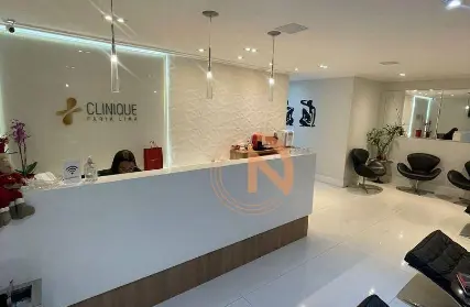 Imagem: Ponto Comercial para Venda, Jardim Paulistano