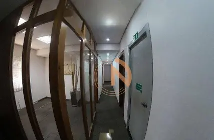 Imagem: Prédio Comercial para Alugar, Bela Vista