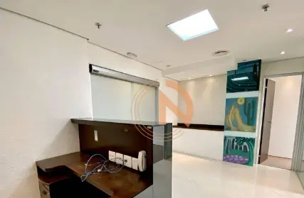 Imagem: Ponto Comercial para Venda, Jardim Paulista