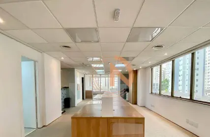 Imagem: Ponto Comercial para Venda, Jardim Paulista