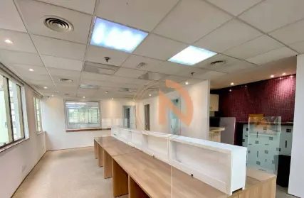 Imagem: Ponto Comercial para Venda, Jardim Paulista