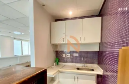 Imagem: Ponto Comercial para Venda, Jardim Paulista