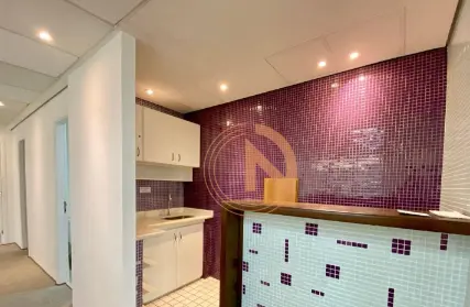 Imagem: Ponto Comercial para Venda, Jardim Paulista