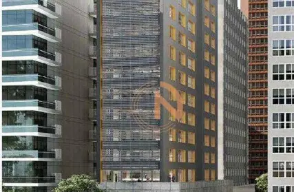 Imagem: Ponto Comercial para Alugar, Cerqueira César