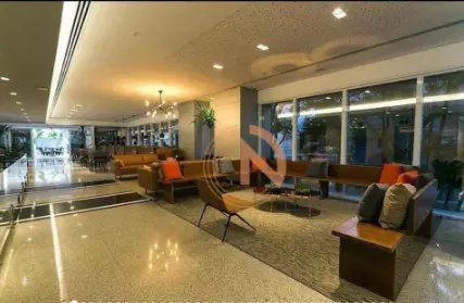 Imagem: Prédio Comercial para Venda, Cerqueira César