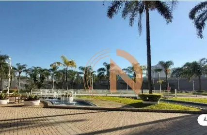 Imagem: Ponto Comercial para Alugar, Alphaville Industrial