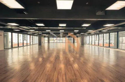 Imagem: Ponto Comercial para Alugar, Pinheiros