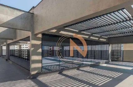 Imagem: Ponto Comercial para Alugar, Pinheiros