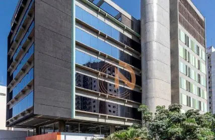 Imagem: Ponto Comercial para Alugar, Pinheiros