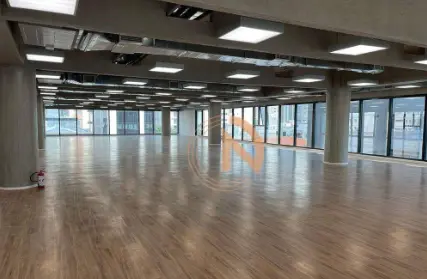 Imagem: Ponto Comercial para Alugar, Pinheiros