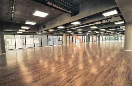 Imagem: Ponto Comercial para Alugar, Pinheiros