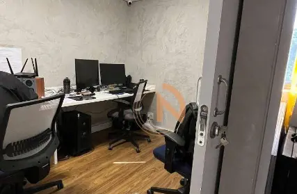 Imagem: Ponto Comercial para Venda, Jardim Paulista