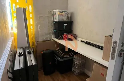 Imagem: Ponto Comercial para Venda, Jardim Paulista