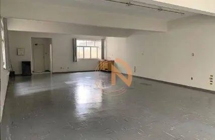 Imagem: Sala Comercial para Venda, República