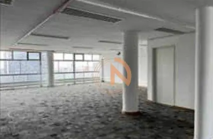 Imagem: Ponto Comercial para Venda, Centro de São Paulo