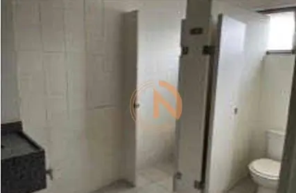 Imagem: Ponto Comercial para Venda, Centro de São Paulo