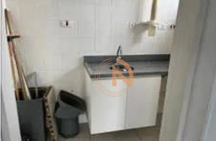 Imagem: Ponto Comercial para Venda, Centro de São Paulo