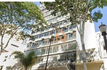 Imagem: Ponto Comercial para Venda, Centro de São Paulo