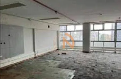 Imagem: Ponto Comercial para Venda, Centro de São Paulo