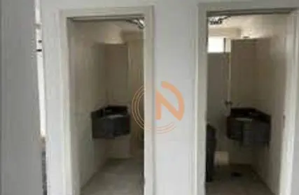 Imagem: Ponto Comercial para Venda, Centro de São Paulo