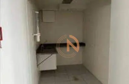 Imagem: Ponto Comercial para Venda, Centro de São Paulo