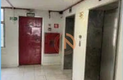 Imagem: Ponto Comercial para Venda, Centro de São Paulo