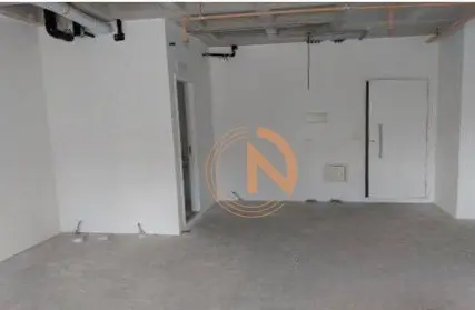 Imagem: Sala Comercial para Venda, Cerqueira César