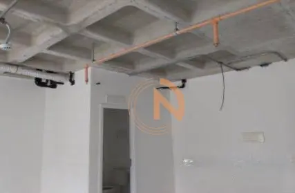 Imagem: Sala Comercial para Venda, Cerqueira César