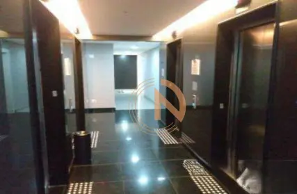 Imagem: Sala Comercial para Venda, Cerqueira César