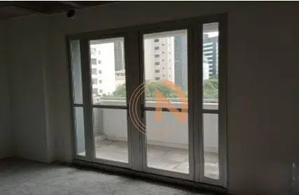 Imagem: Sala Comercial para Venda, Cerqueira César