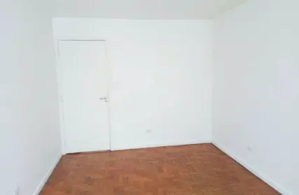 Imagem: Ponto Comercial para Venda, Bela Vista