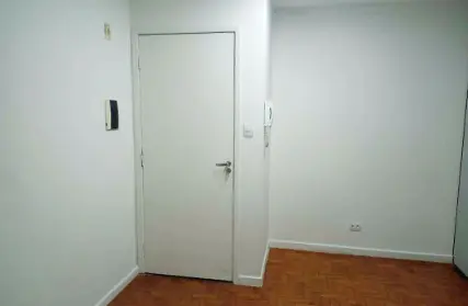 Imagem: Ponto Comercial para Venda, Bela Vista