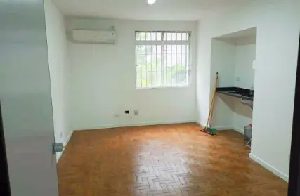 Imagem: Ponto Comercial para Venda, Bela Vista