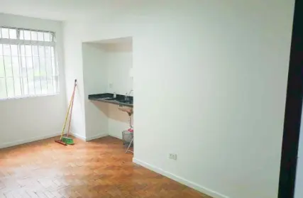 Imagem: Ponto Comercial para Venda, Bela Vista