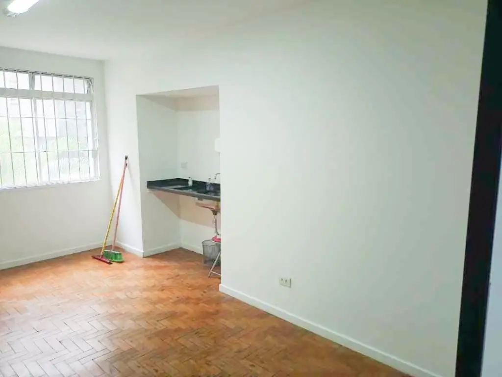 Ponto Comercial para Venda SP Imóvel - Imagem 13