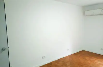 Imagem: Ponto Comercial para Venda, Bela Vista