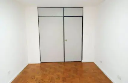 Imagem: Ponto Comercial para Venda, Bela Vista