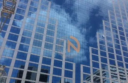 Imagem: Ponto Comercial para Alugar, Consolação