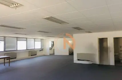 Imagem: Ponto Comercial para Alugar, Consolação