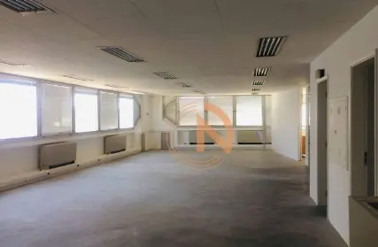 Imagem: Ponto Comercial para Alugar, Consolação