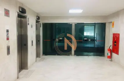 Imagem: Ponto Comercial para Alugar, Consolação