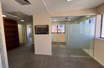 Imagem: Ponto Comercial para Alugar, Cerqueira César