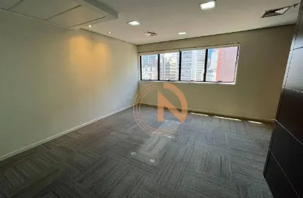 Imagem: Ponto Comercial para Alugar, Cerqueira César