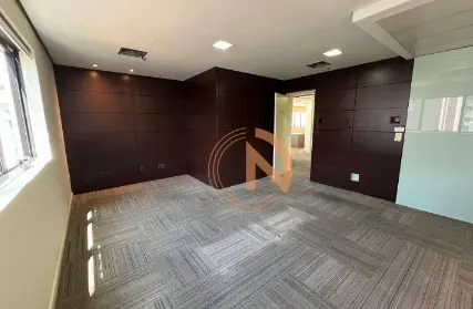 Imagem: Ponto Comercial para Alugar, Cerqueira César