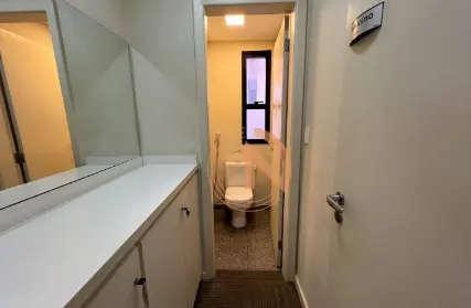 Imagem: Ponto Comercial para Alugar, Cerqueira César