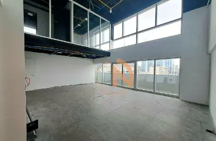 Imagem: Ponto Comercial para Venda, Consolação