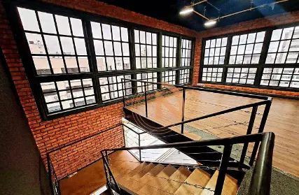 Imagem: Ponto Comercial para Venda, Consolação