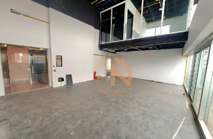 Imagem: Ponto Comercial para Venda, Consolação